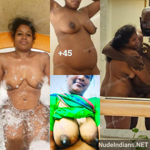 mature tamil nude mom images - 46