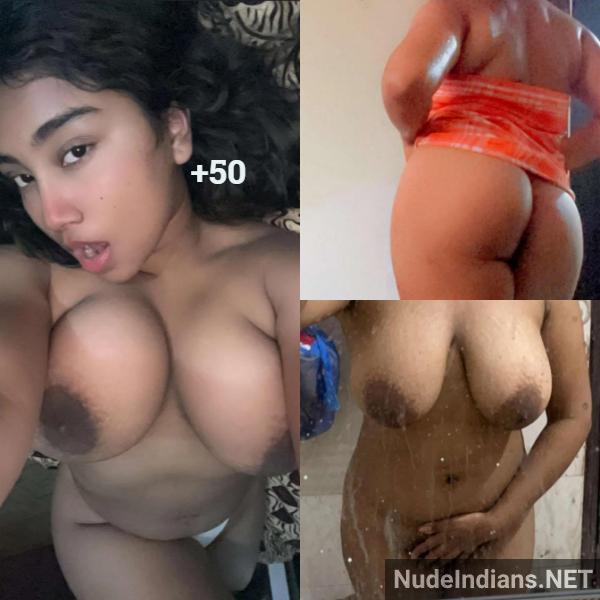 naked kannada girl images big tits ass - 53