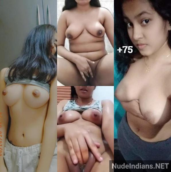 nude boobs bangla girl xxx images - 48