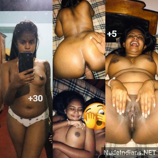 nude desi tamil girl sex photos - 31