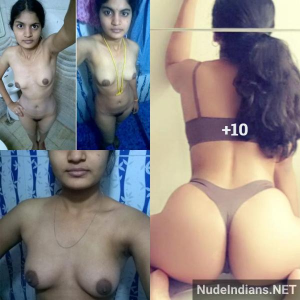 nude porn boobs indian wife photos - 12