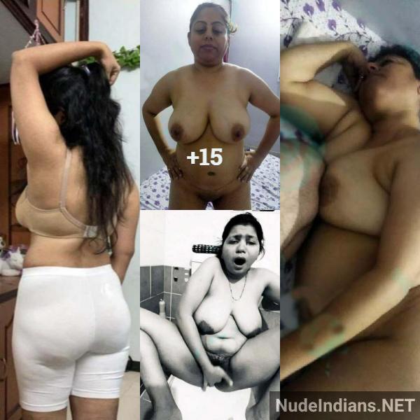 nude wife hot mallu xxxx images - 17