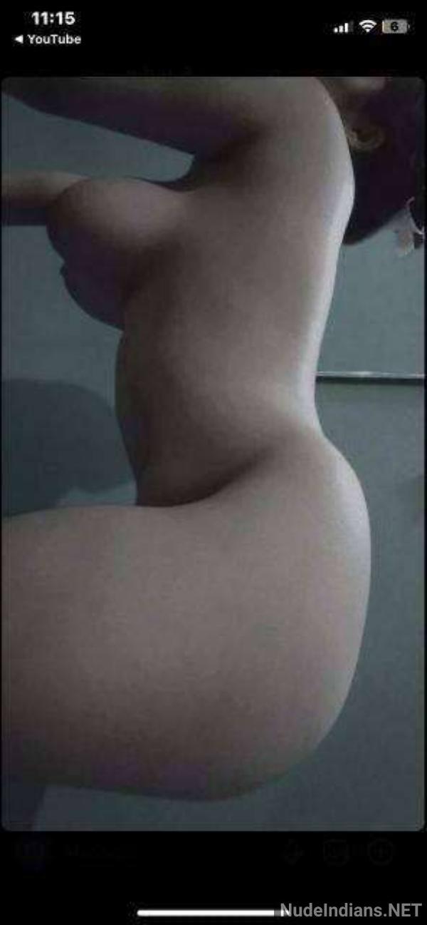 Big Pakistani Gaand Nude - Pakistani nude porn images - Sexy girl big boobs ass show