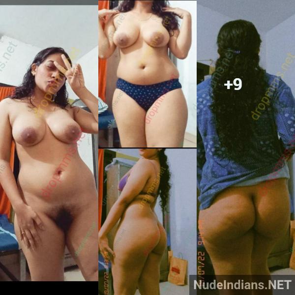 sexy mallu bhabhi nude photos - 10