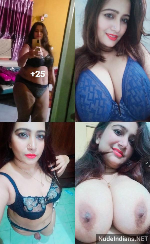 big boobs muslim bhabhi bra porn images - 31