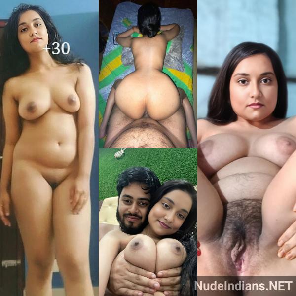 big boobs nude bangla girl sex photos - 31