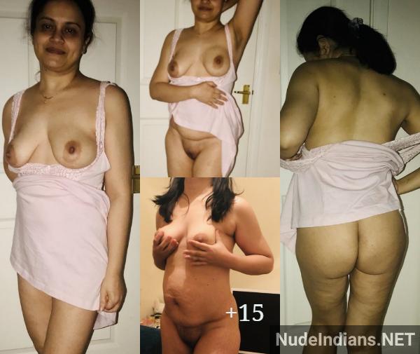 cheating bhabhi porn xxx images - 18