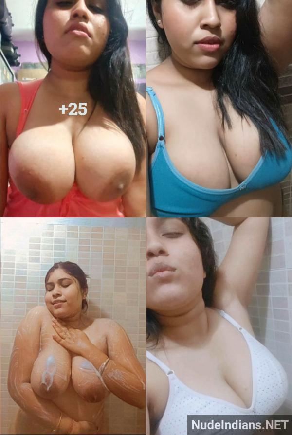 desi girl bra boobs porn photos - 28