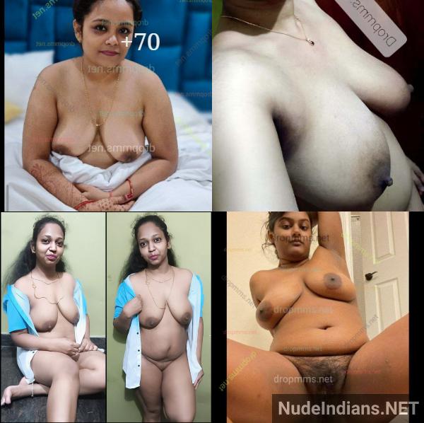 hot indian bhabhi boobs porn images - 76