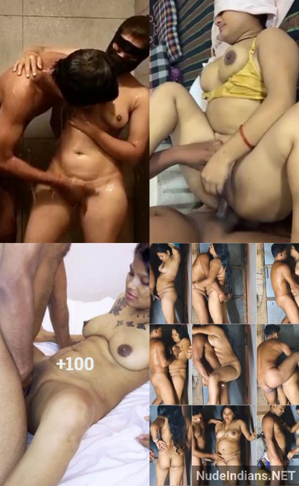 hot sex with wife indian couple photos - 101