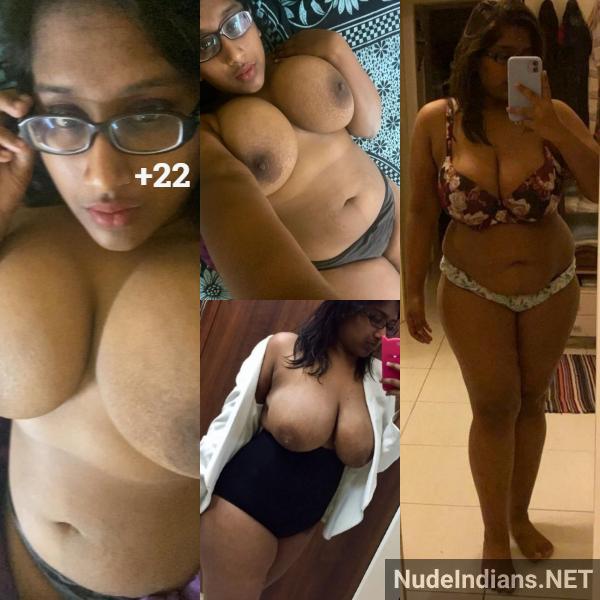 huge boobs kerala girl nude images - 23