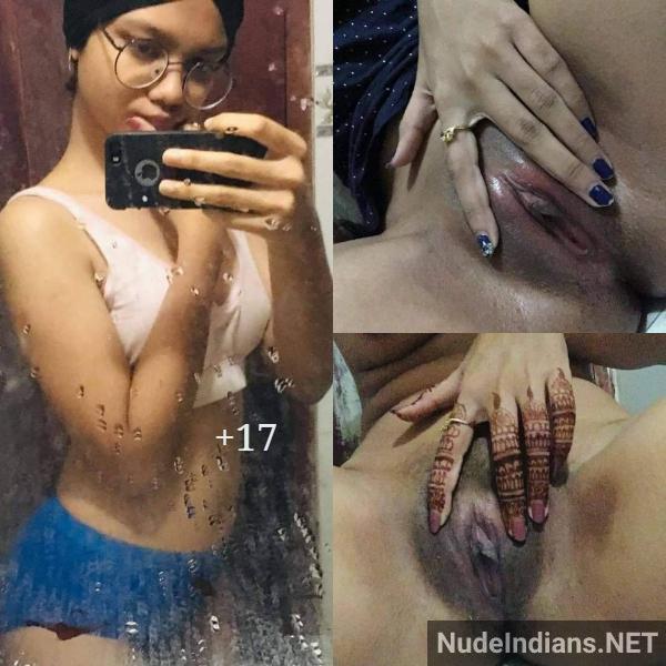 marathi nude indian teen pussy photos - 19