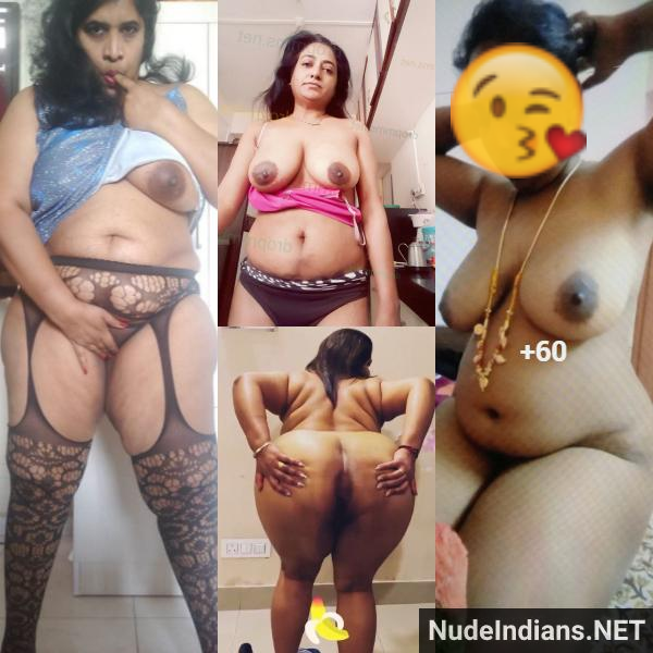 naked bbw marathi aunty porn pics - 1