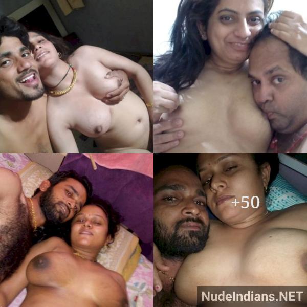 nude couple sex desi hot photos - 10