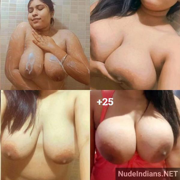 nude girl huge sexy mallu boobs pics - 27