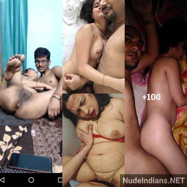 nude indian couple sex in hotel photos - 1