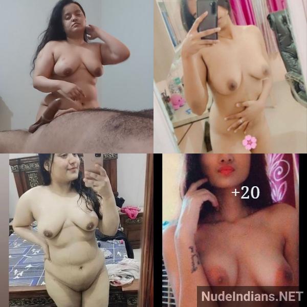 nude pakistani teen girls photos - 21