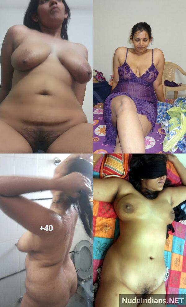 big boobs bihari bhabhi sexy xxx photos - 44