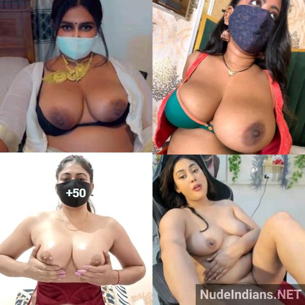 desi bhabhi hindi big boobs sex cam photos - 54