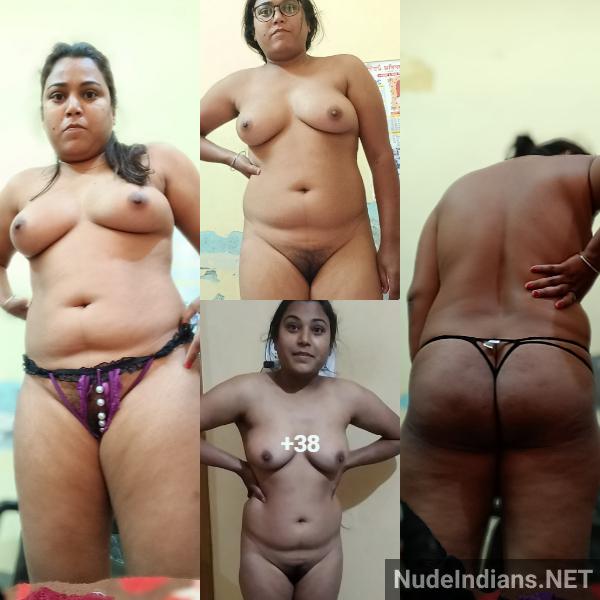 Indian Desi Nude Action - Desi Woman Nude & Porn Pics - ViewGals.com