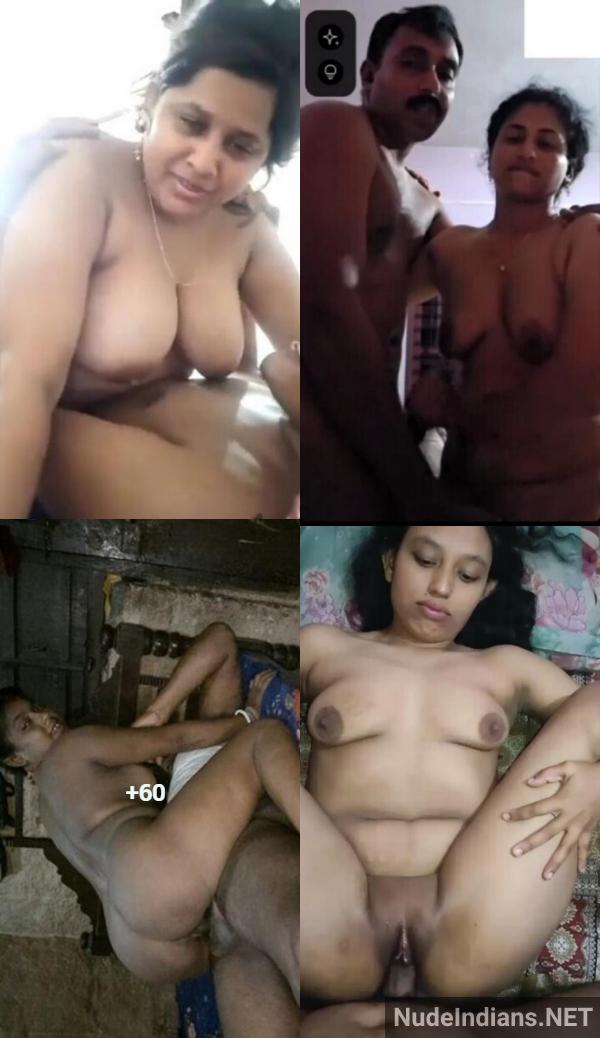 devar nude bihari bhabhi sex photos - 63