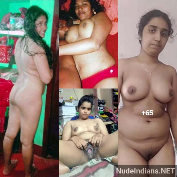 horny telugu bhabhi nude photos of sex - 70