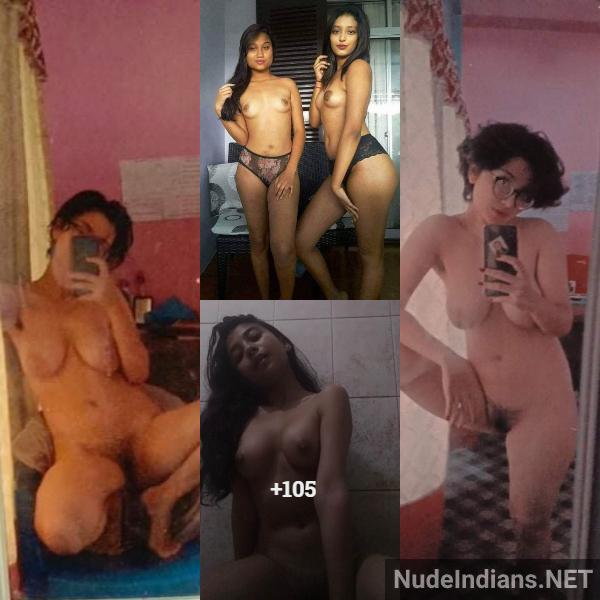 indian whatsapp nude girls pics - 107