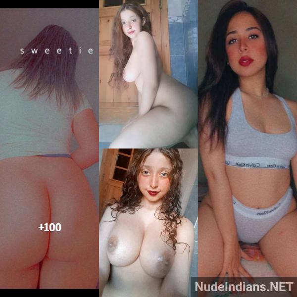 muslim desi nude models photos - 105