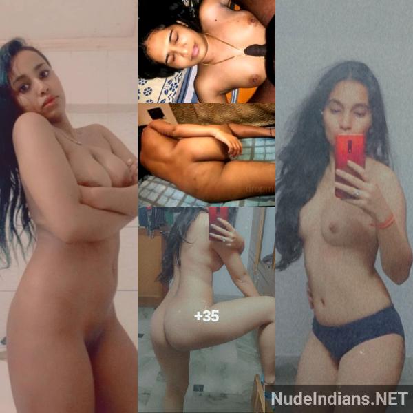 naked hot kerala girls sex photos - 40