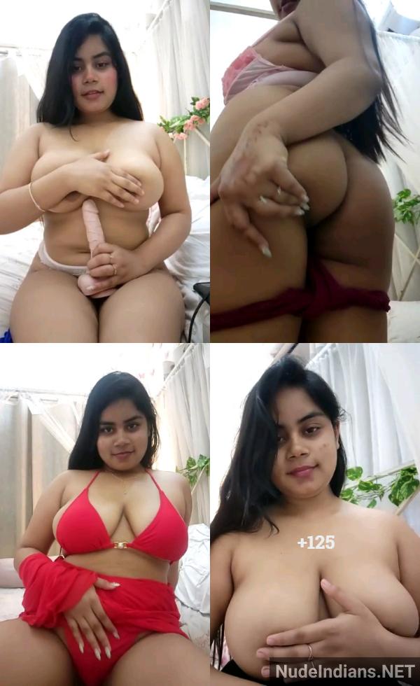 naked indian big boobs girl sex cam pics - 129