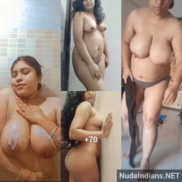 nude mallu big boobs bhabhi porn photos - 73