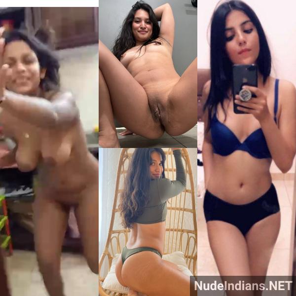 sexy indian girls nude live show porn pics - 42