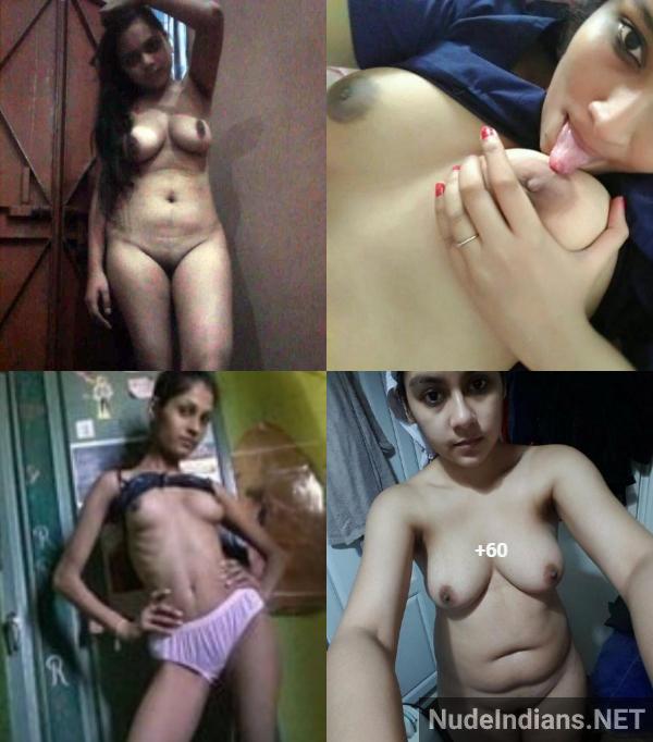 18+ desi papa porn teens india nude photos - 62