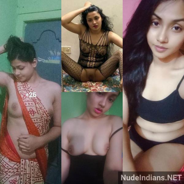 18+ teen bengali girl boobs porn photos - 31