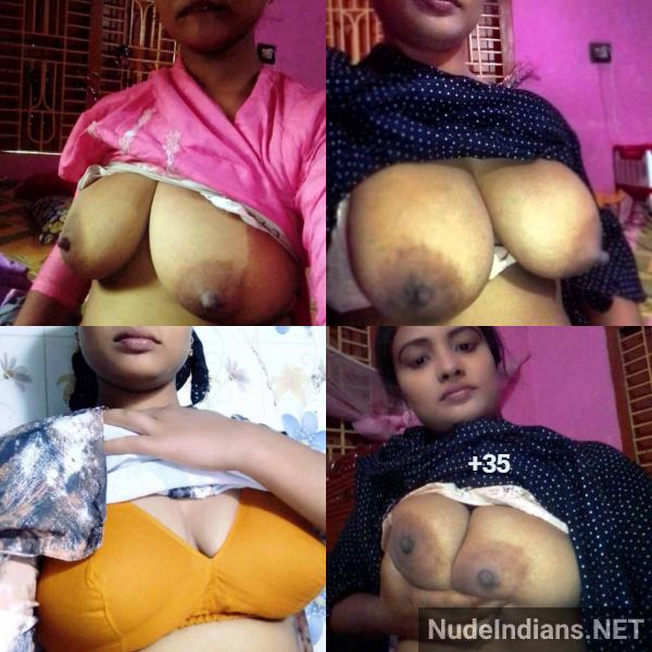 bengali big boobs bhabhi porn pics - 37