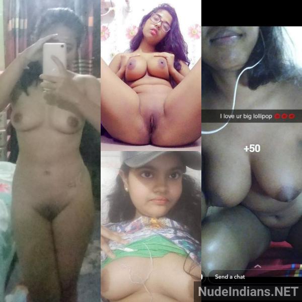 desi full nude girls pics cheating for sex - 55