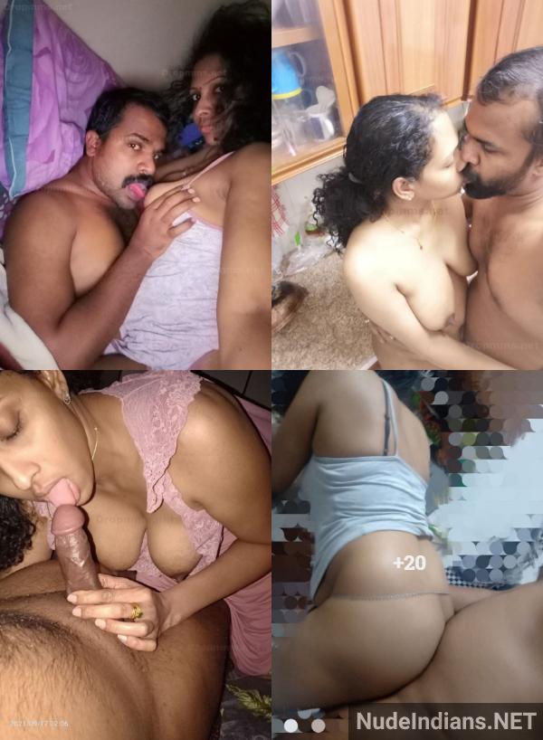 horny tamil couple xxx images of sex - 24