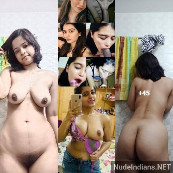 hot indian nude girls pics of boobs ass - 48