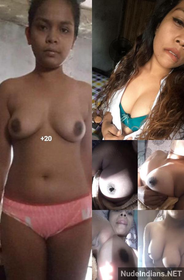 hot tits indian nude teen girl photos - 27