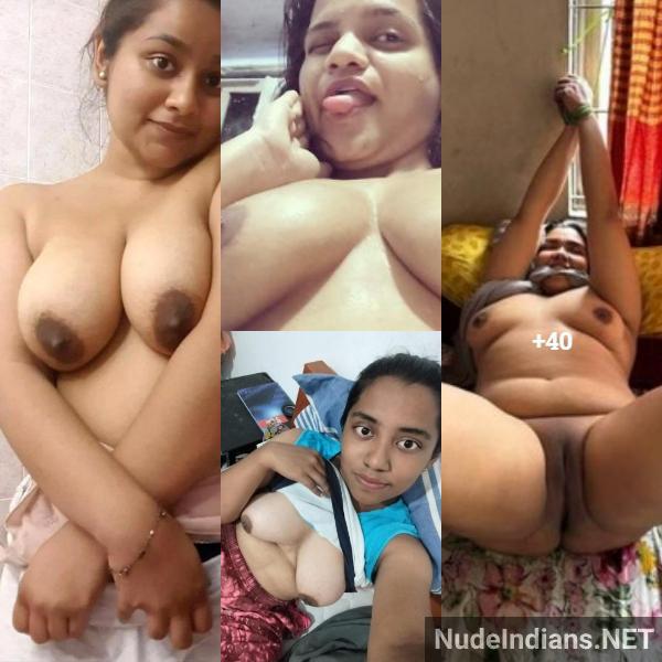 indian nude big boobs girls pics - 46