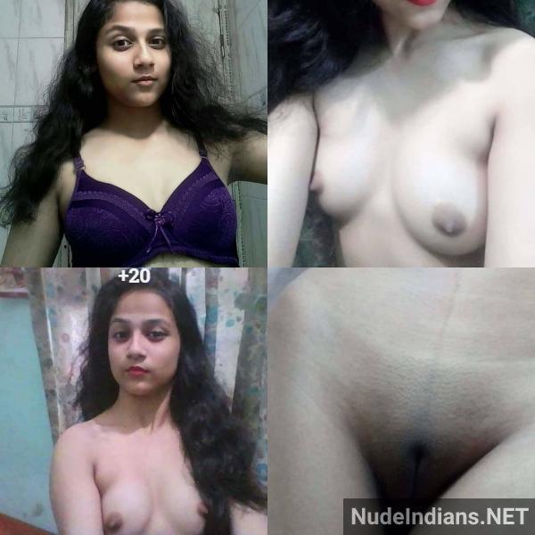 marathi desi teen small boobs nude pics - 25