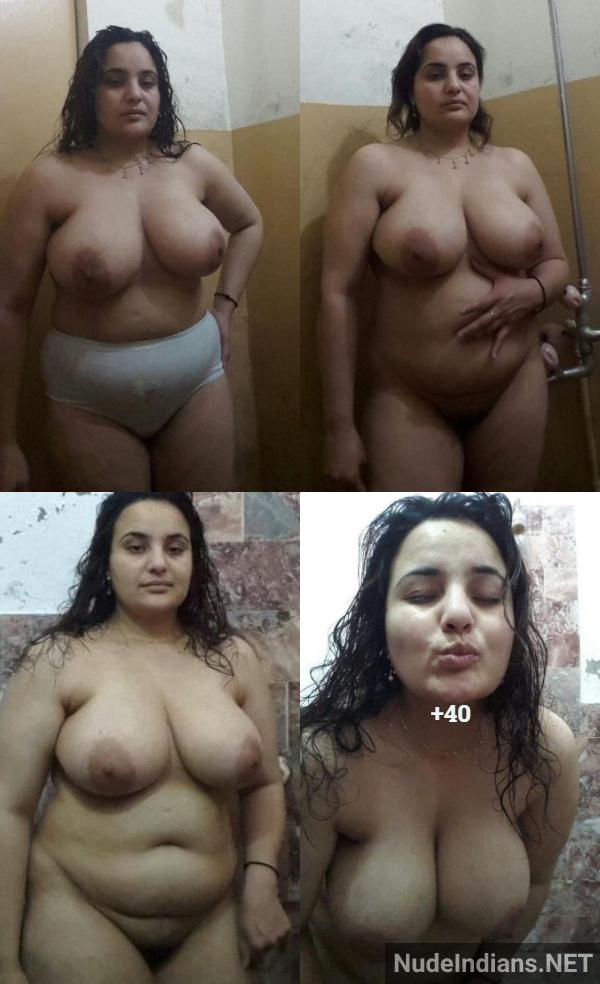 muslim aunty big boobs porn images - 42