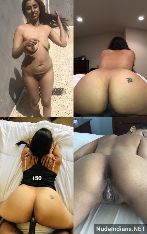 muslim indian nri girls porn sex pics - 59