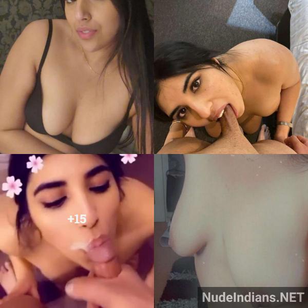 nri indian beautiful girl blowjob sex pics - 31