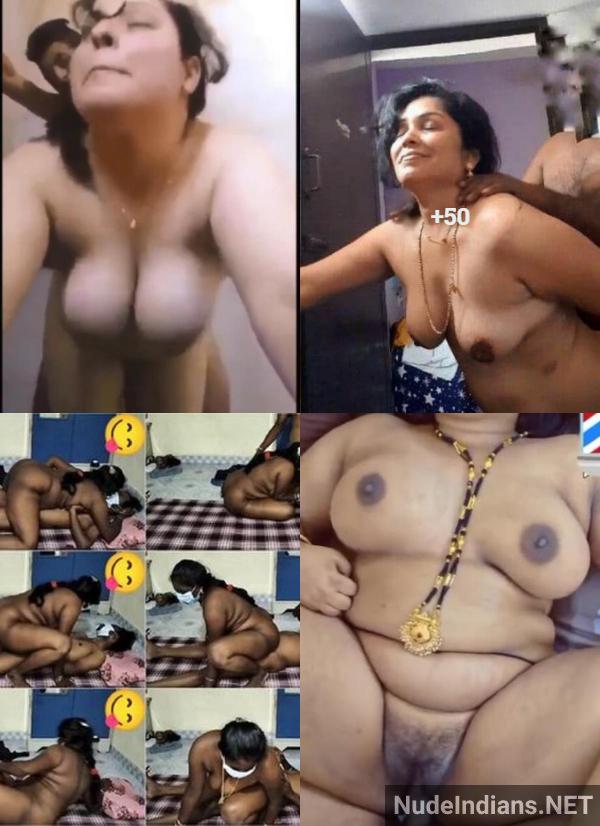 nude aunty sexy tamil sex photos - 57