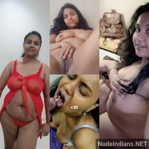 nude marathi milf sex indian porn pics - 38