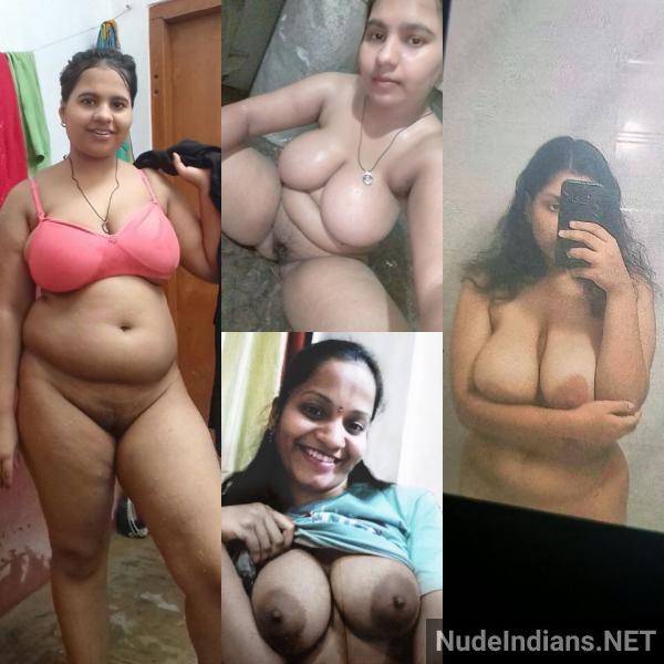 nude zavadi marathi aunty porn pics - 32