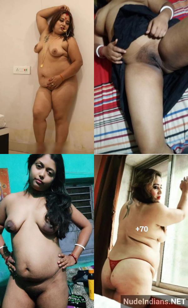 sanskari bengali aunty porn photos - 79