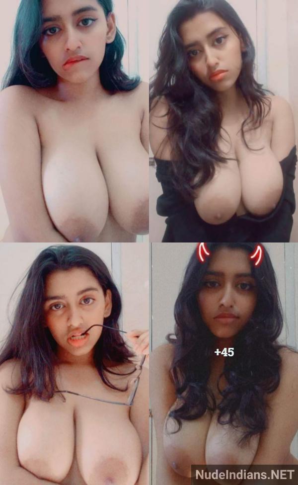 topless nude indian big boobs girl xxx pics - 51