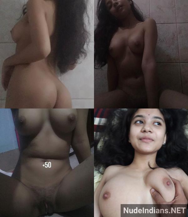 18+ nude indian teen boobs porn photos - 53